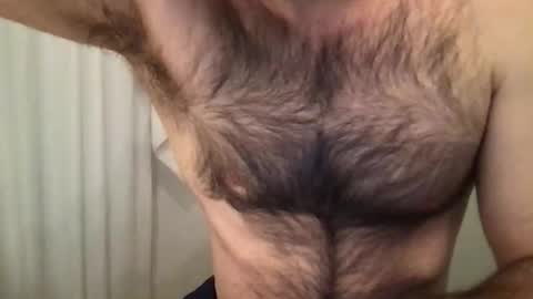 Snapshot of cannabrojo chatting on 11.27.25 cannabrojo online show from 11.27.25