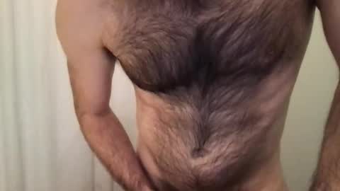 Snapshot of cannabrojo chatting on 01.06.26 cannabrojo online show from 01.06.26