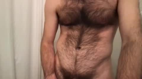 Snapshot of cannabrojo chatting on 01.13.26 cannabrojo online show from 01.13.26