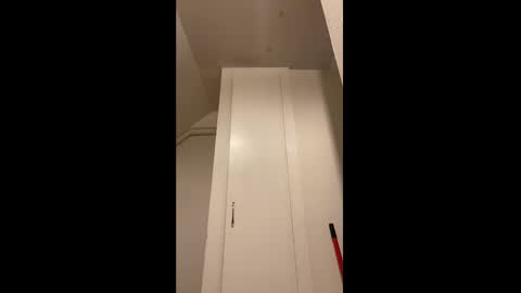     online show from 12.17.24