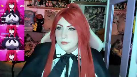 Snapshot of canndy_new chatting on 07.22.26 Canndyy Daniela online show from 07.22.26
