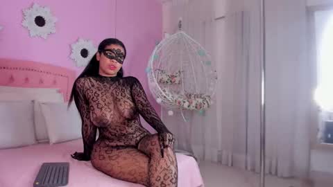 cannelasmith online show from 10.01.25