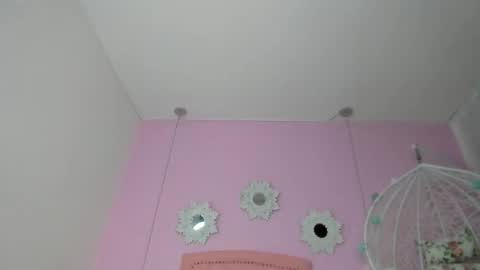 cannelasmith online show from 11.01.25