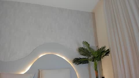 cannelasmith online show from 03.10.26