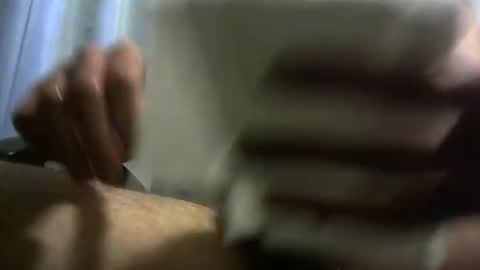 Snapshot of cannery chatting on 03.07.26 cannery online show from 03.07.26