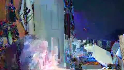 Snapshot of canoelicker69 chatting on 09.29.25 canoelicker69 online show from 09.29.25