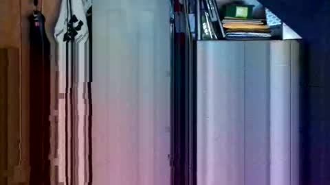 Snapshot of canoelicker69 chatting on 10.03.25 canoelicker69 online show from 10.03.25