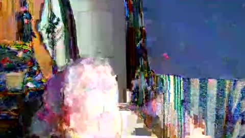 Snapshot of canoelicker69 chatting on 10.24.25 canoelicker69 online show from 10.24.25