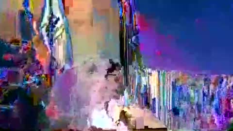 Snapshot of canoelicker69 chatting on 11.03.25 canoelicker69 online show from 11.03.25