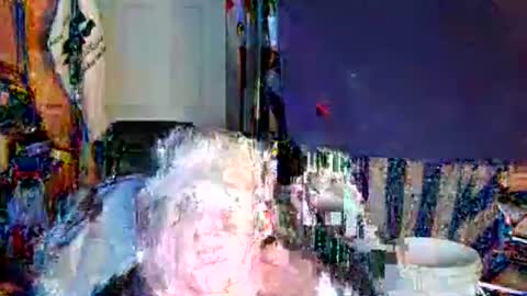 Snapshot of canoelicker69 chatting on 01.07.26 canoelicker69 online show from 01.07.26