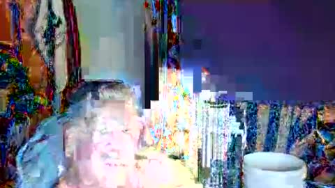 Snapshot of canoelicker69 chatting on 01.08.26 canoelicker69 online show from 01.08.26