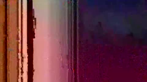 Snapshot of canoelicker69 chatting on 01.11.26 canoelicker69 online show from 01.11.26