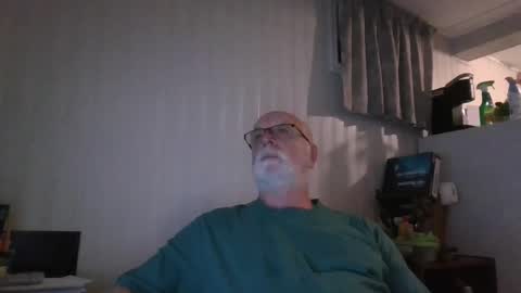 canon4ps4 online show from 12.22.24