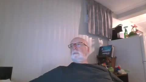 canon4ps4 online show from 12.29.24