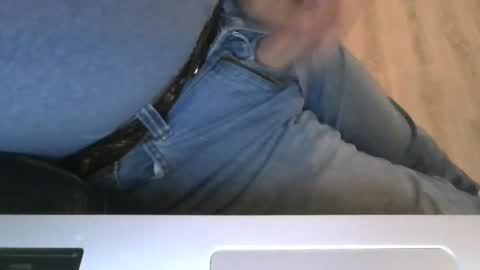 canon4ps4 online show from 12.31.24