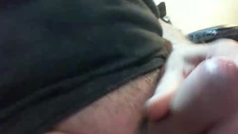 canon4ps4 online show from 10.18.25