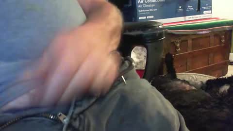 canon4ps4 online show from 11.04.25