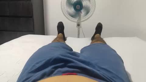 Snapshot of cansevero_123 chatting on 04.06.26 cansevero_123 online show from 04.06.26