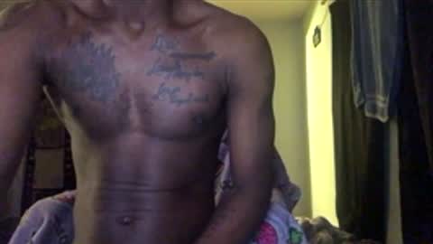 cant852314 online show from 12.05.25