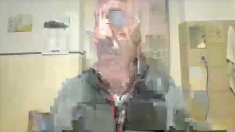 cantera577 online show from 11.19.25