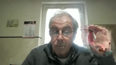 cantera577 online show from 03.04.26