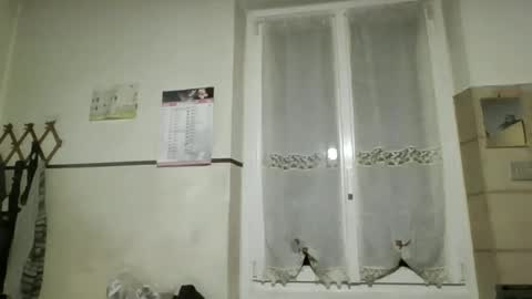 cantera577 online show from 03.16.26