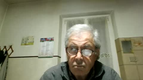 cantera577 online show from 04.16.26