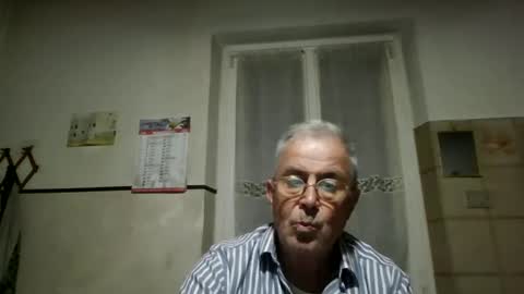 cantera577 online show from 05.23.26
