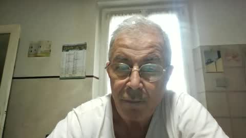 cantera577 online show from 06.04.26