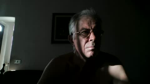 cantera577 online show from 07.05.26