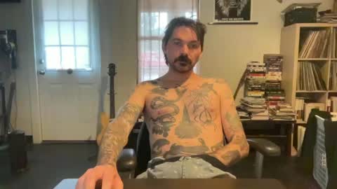 Snapshot of cantleavethehouse chatting on 12.09.24 cantleavethehouse online show from 12.09.24