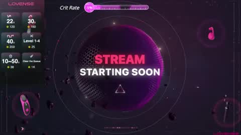 Snapshot of cantleavethehouse chatting on 01.13.25 cantleavethehouse online show from 01.13.25