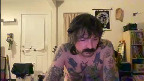 Snapshot of cantleavethehouse chatting on 09.25.25 cantleavethehouse online show from 09.25.25