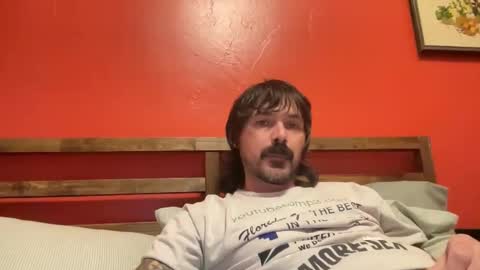 Snapshot of cantleavethehouse chatting on 10.20.25 cantleavethehouse online show from 10.20.25