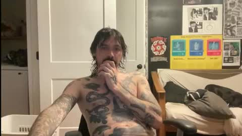 cantleavethehouse online show from 01.07.26