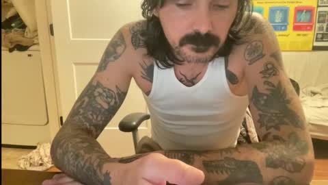 cantleavethehouse online show from 02.06.26