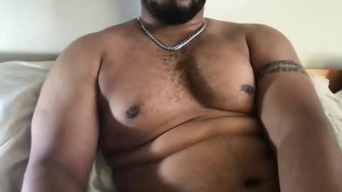 canyouhandleit_bbc online show from 11.14.25