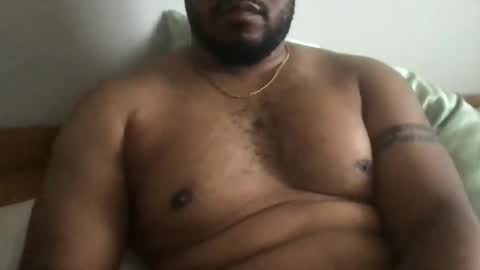 canyouhandleit_bbc online show from 11.25.25