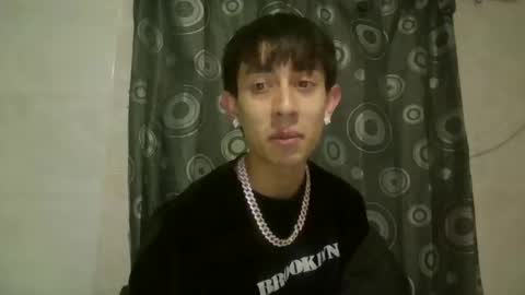 CAOS online show from 05.22.26
