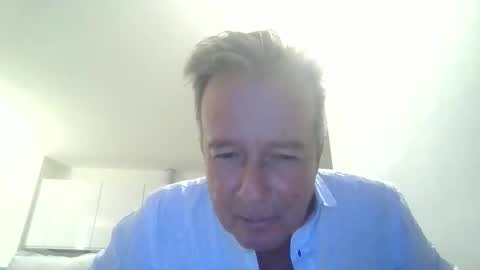 cap1609 online show from 03.01.26