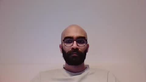 capamold online show from 01.16.26