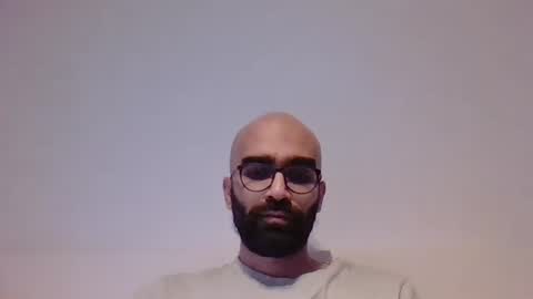 capamold online show from 01.17.26