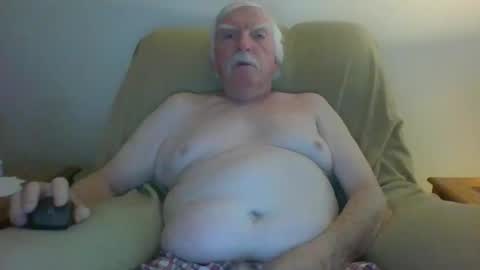 capecod21 online show from 03.15.26