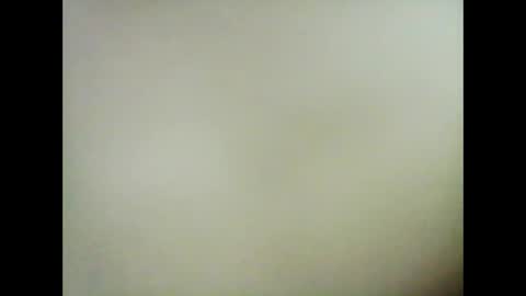 Snapshot of caperscum4u chatting on 10.26.25 caperscum4u online show from 10.26.25