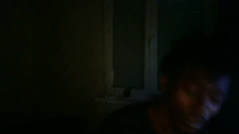 Snapshot of capitain19 chatting on 12.03.24 judal Xcam online show from 12.03.24