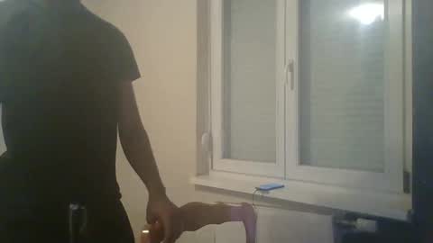 Snapshot of capitain19 chatting on 02.03.25 judal Xcam online show from 02.03.25