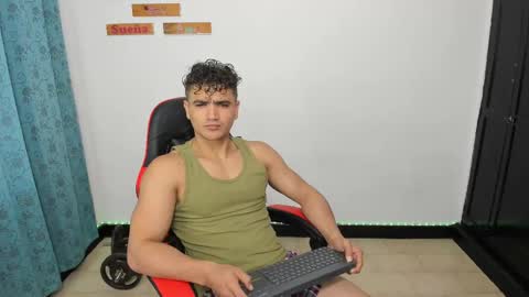 jones online show from 10.01.25