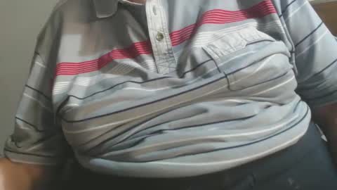 Cinzia  ex regina  online show from 09.21.25