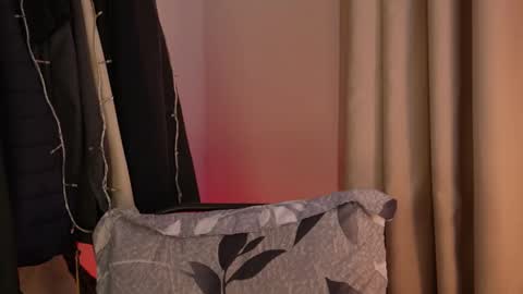 Snapshot of capizzi_ chatting on 12.22.24 David Capizzi online show from 12.22.24