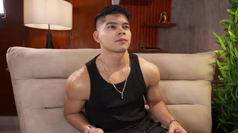 David Capizzi online show from 01.18.26